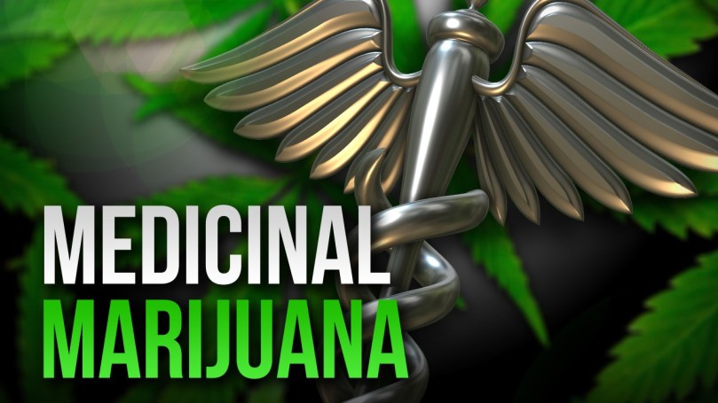 Medical+Marijuana+_720