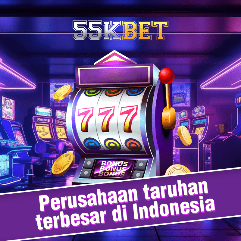 WD33: Link Situs Slot Gacor & Slot Maxwin Hari Ini Gampang