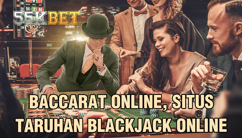 Link Resmi untuk Login Akun KOMENGTOTO