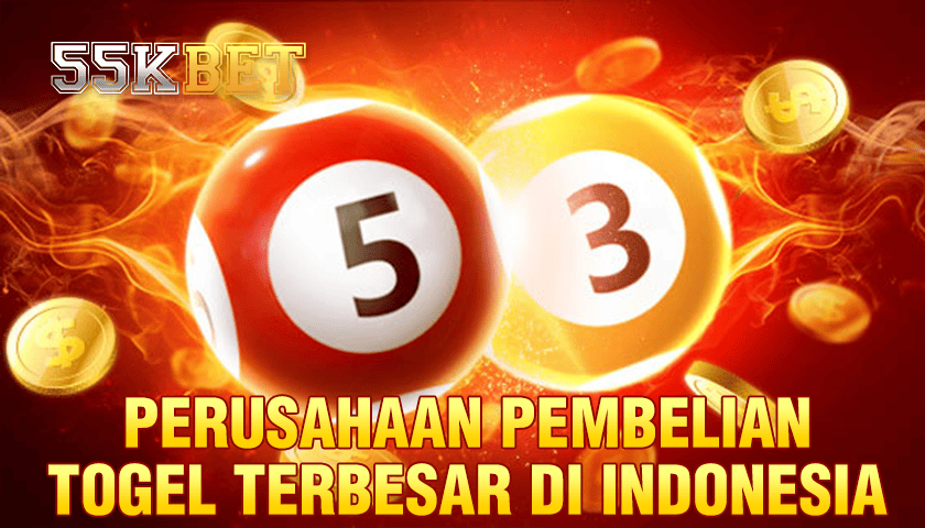Pengertian Seni Rupa Ta Dimensi, Unsur, Prinsip, Jenis,