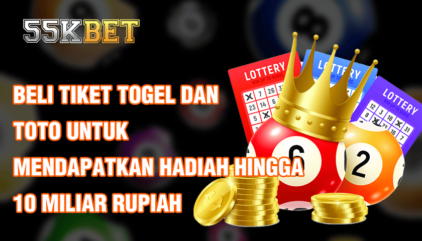 TotalWLA > Situs Game On Teknologi Terbaru dan Terpercaya