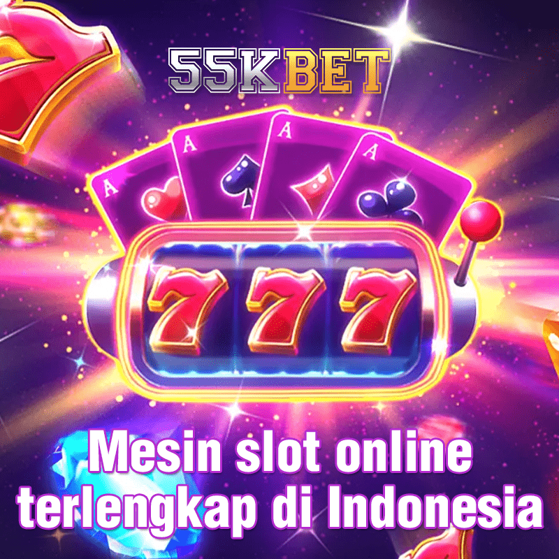 id777 ❤️ Penyediaan Alat Sewa Dinas PUTR Kota Gunungsitoli
