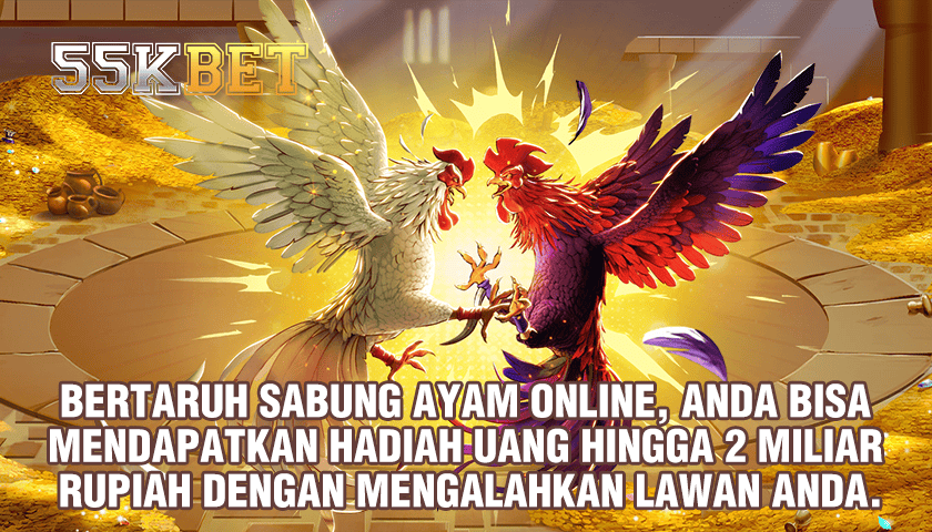 Buy HOKIWIN77 Situs Gaming On Terbesar Resmi | ZALORA