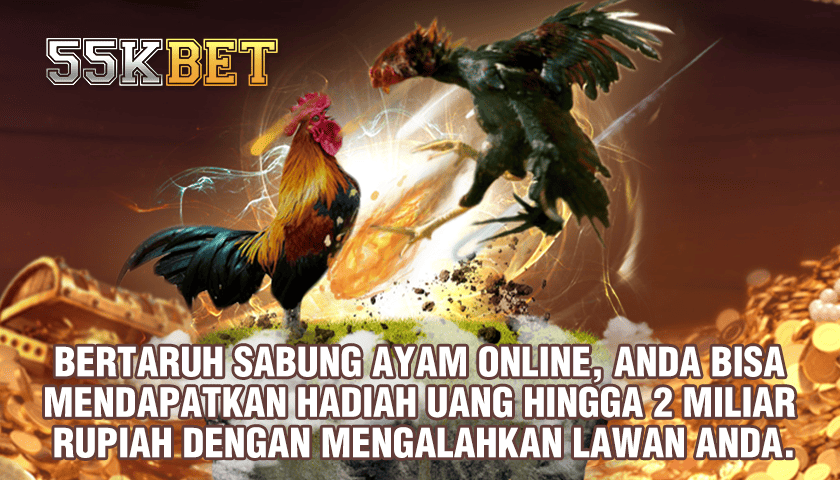PINK4D : Situs Slot Gacor Hari Ini Gampang Menang & Judi Slot