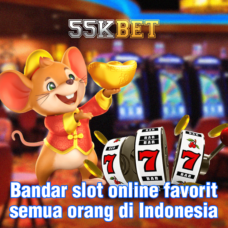 Mega228 # Situs Bertaruh Sport Legal dengan Ragam Pilihan