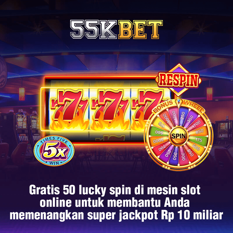 Testimoni Member Setia Budi4D – Bet