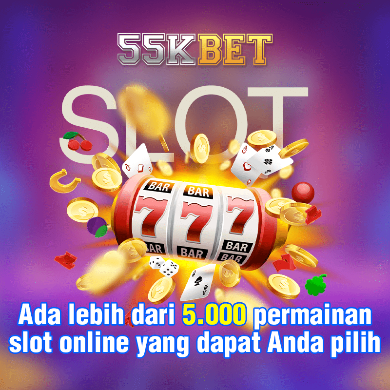 BEBAS SHARE SLOT | LGO99