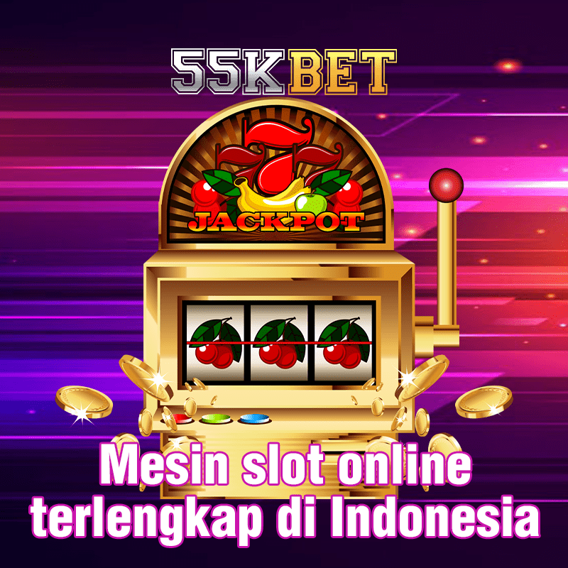 RATU311 - Situs Game On Rekomendasi Dengan Tingkat