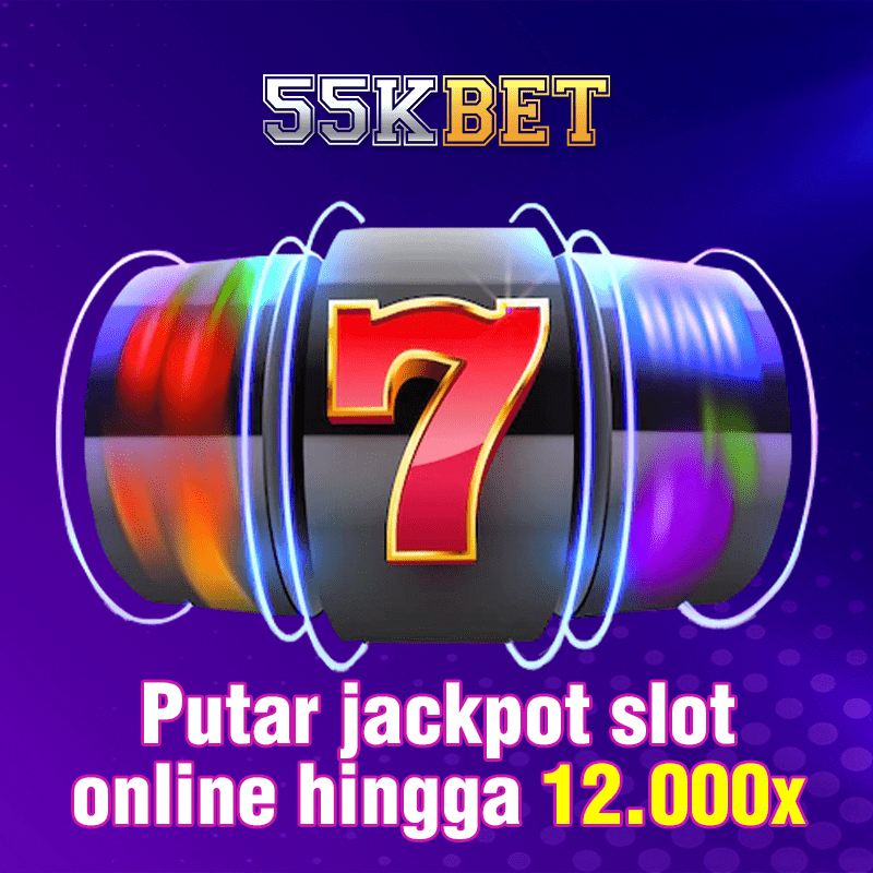 NoLimitCoins Social Casino: Play for Free