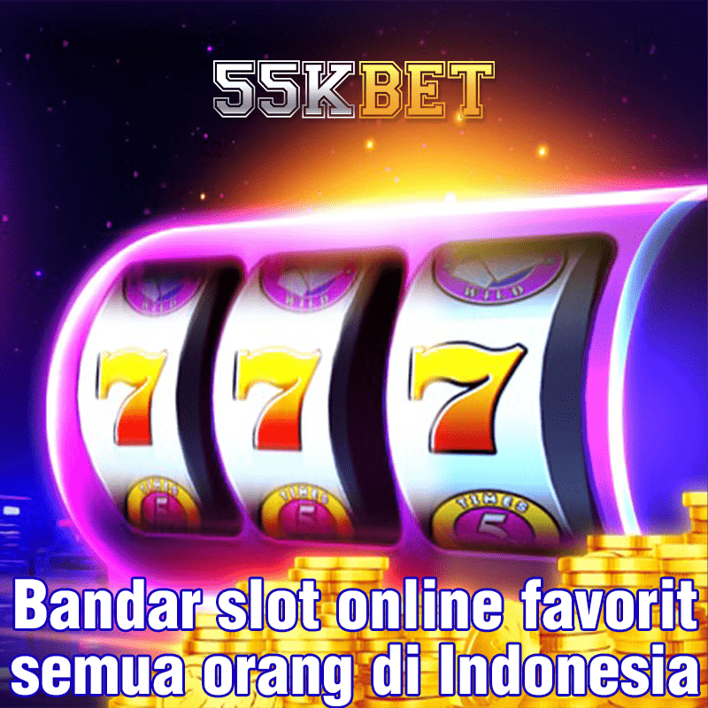 LGOACE83, Video Game, Game di Carousell