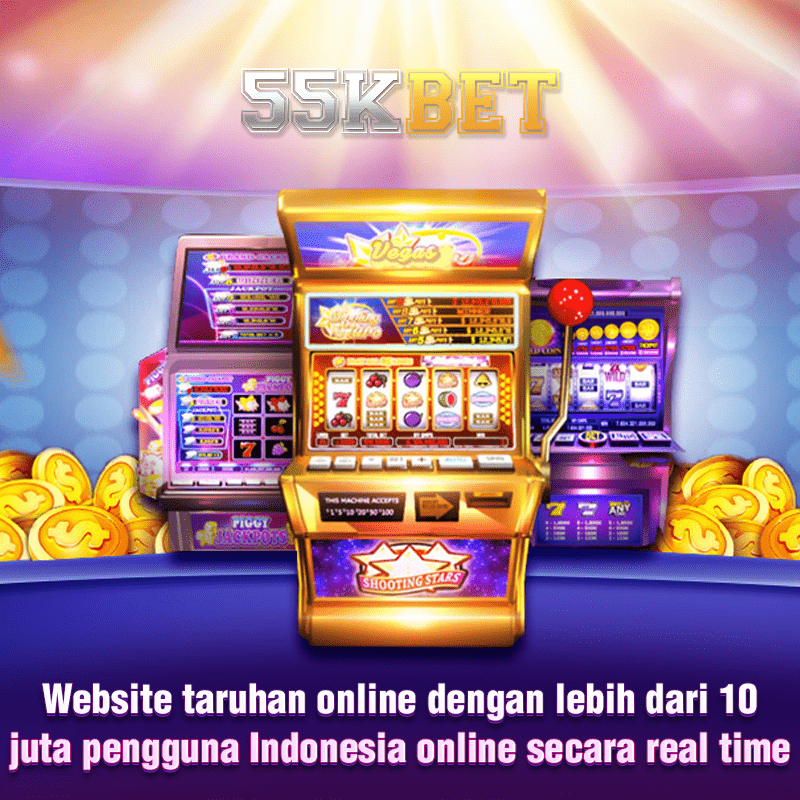 RATU311 : Game On Dengan Kemenangan Terbesar 2025