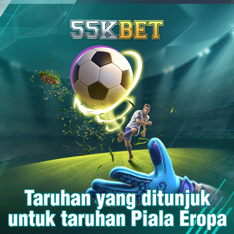 Buku Mimpi 68
