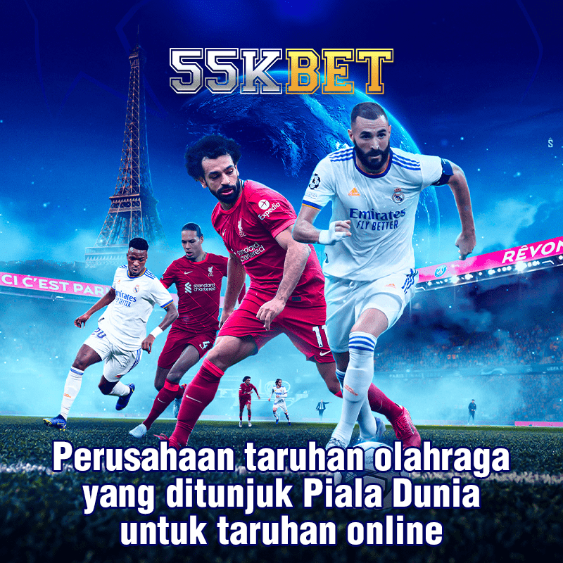 Jual Sifu - Jakarta Barat - Garasi Games - Tokopedia