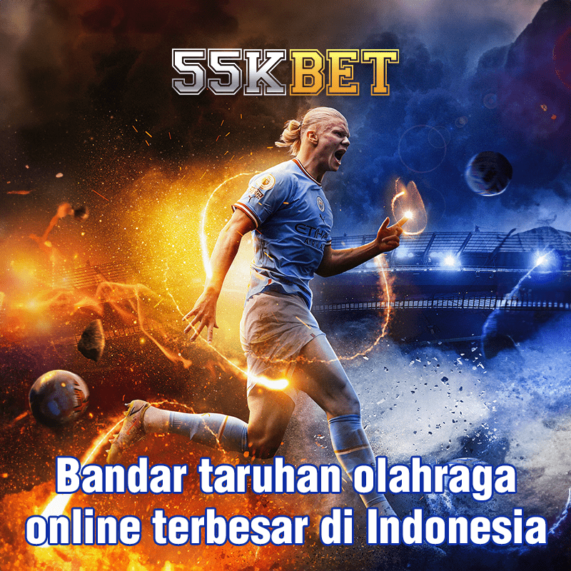Kode Alam Kunci dan Angka Erek-Erek 2D 3D 4D