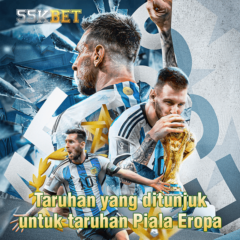 Steak88 Situs Aman dan Terlengkap Game Dunia