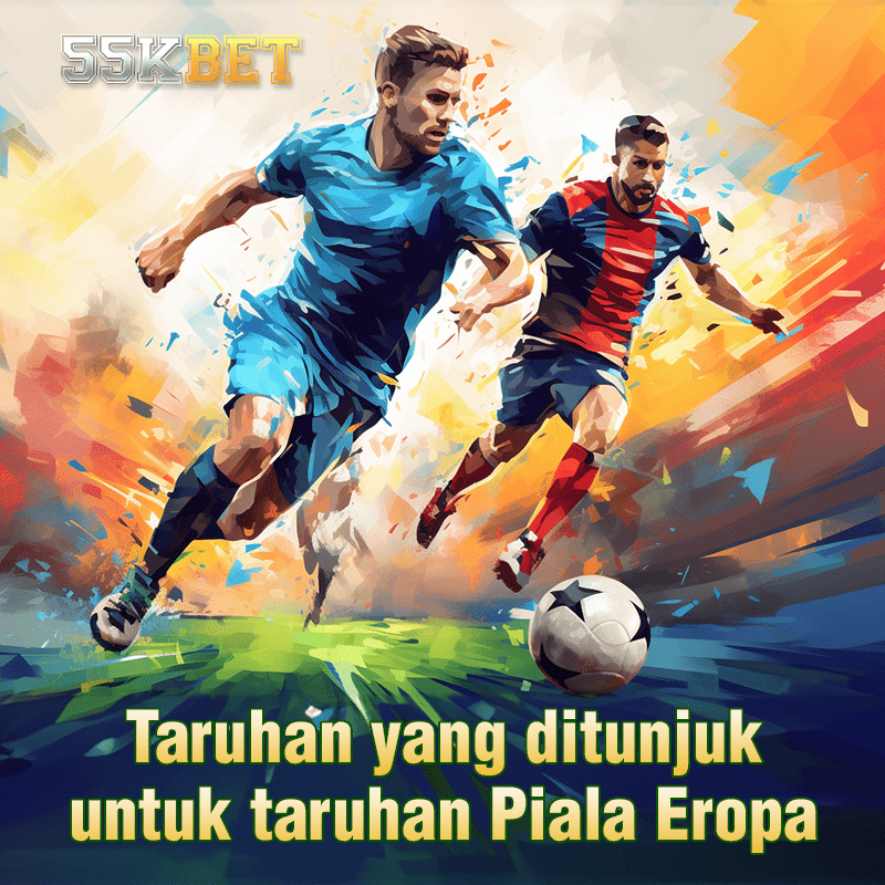 PUSATPLAY : Situs Slot Bet 100 Perak Gacor Gampang Menang