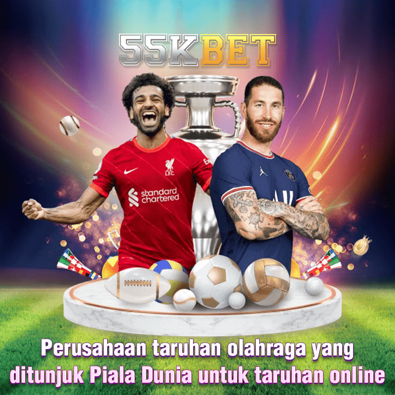 15 Kode Alam Ular 2D 3D 4D Tafsir Mimpi dalam Primbon Lengkap