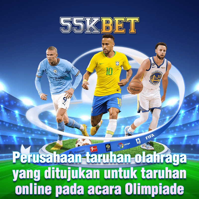 YOKO99 Platform Inovasi dan Kolaborasi Bisnis dan Riset Berbasis AI