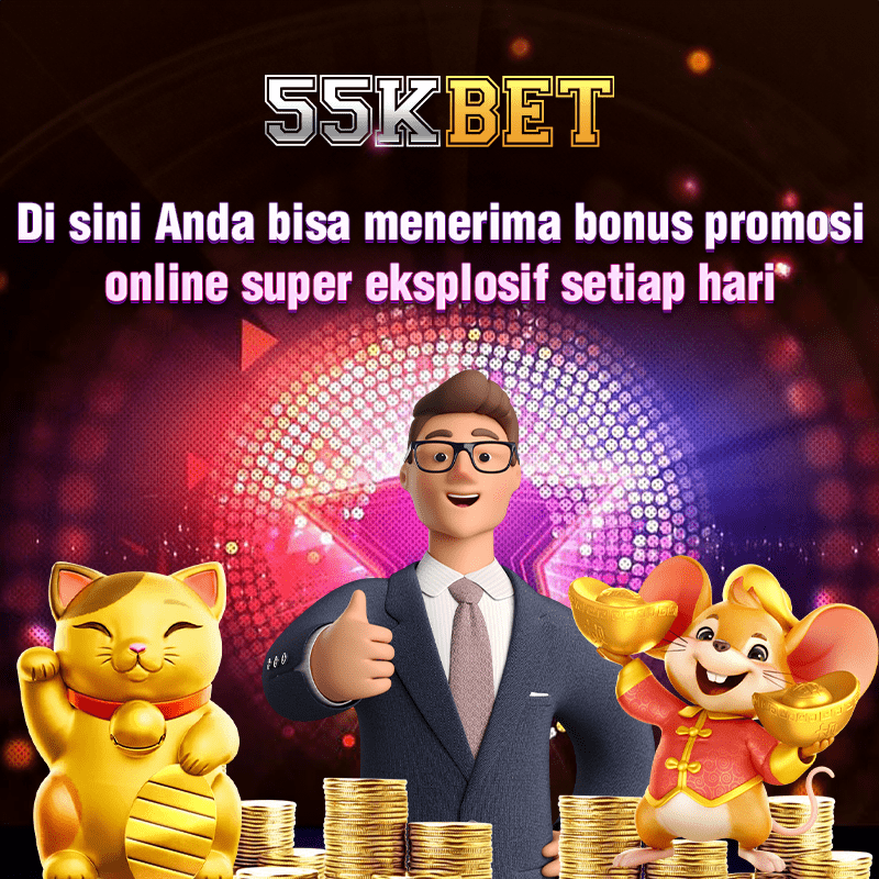 GB04D Strategi Jitu Meraih Cuan Dan GB0 Berikan Bukti Maxwin