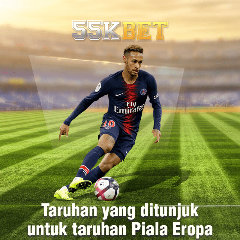 Nomor Tokek Berapa