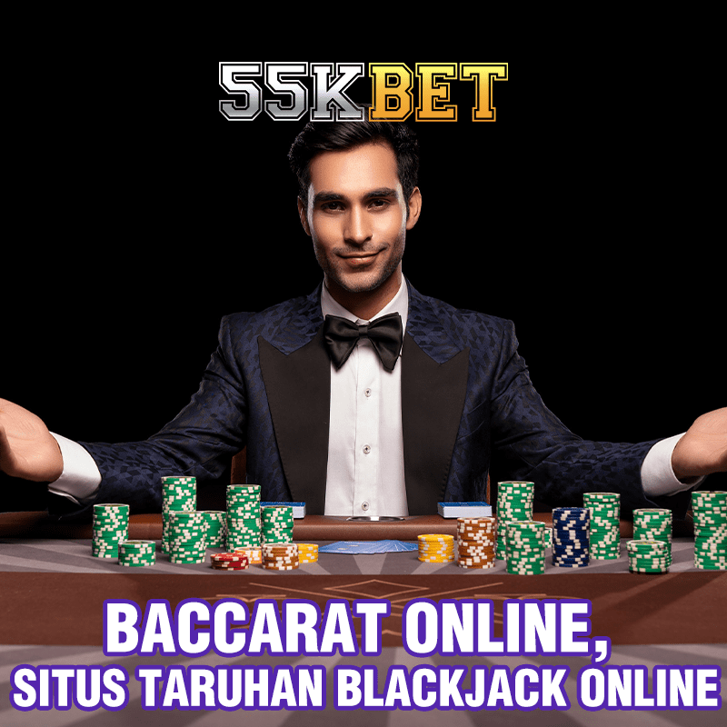 ODIN4D SLOT DANA 24 JAM JAMIN GACOR TANPA POLA