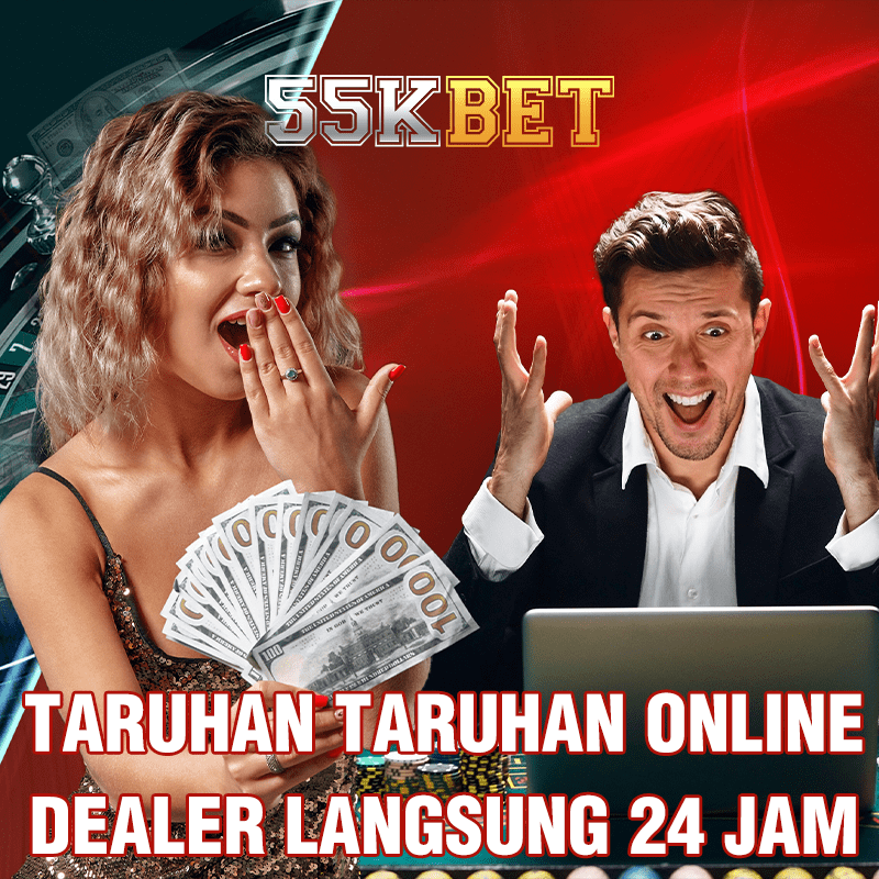 7MNC SPORTS > SEBANYAK 15 TIM BERJUANG