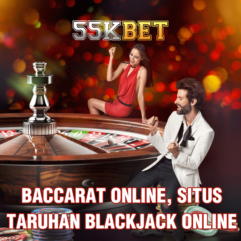 BETOGEL188 - Bandar Togel On Hadiah Terbesar & Pasaran