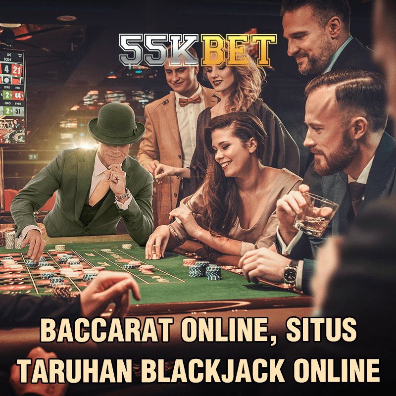 PT.Bintang Indospin Industri