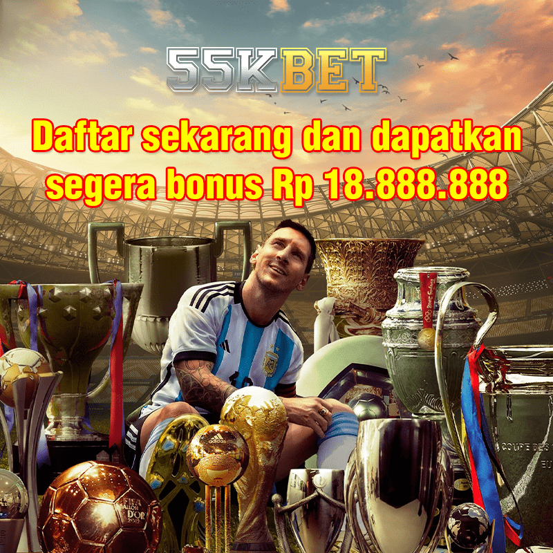 GB04D: Situs Slot Hore-Hore Menang Event Hadiah Civic Turbo