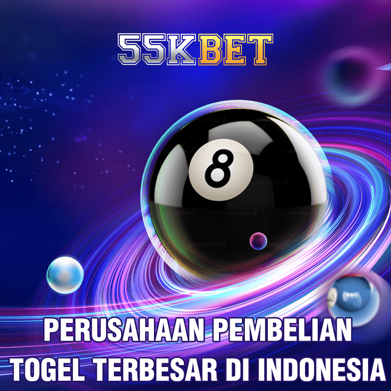 JURAGAN2D # Link Situs Slot Gacor Resmi Terbaik