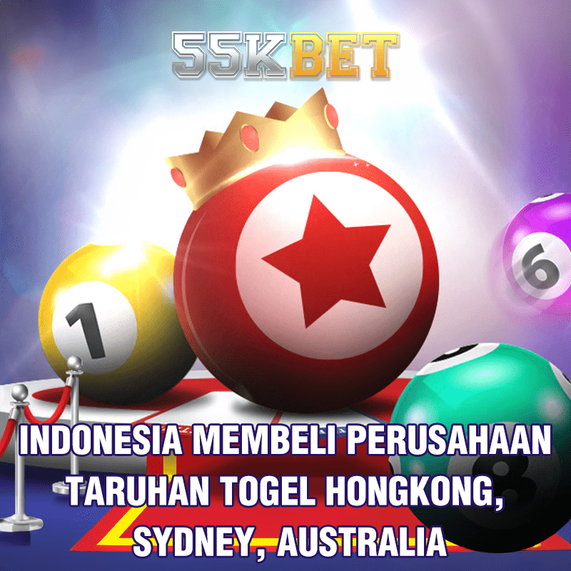 Paito Warna SDY Lotto - Paito SDY Lotto - Data Paito Sydney Lotto