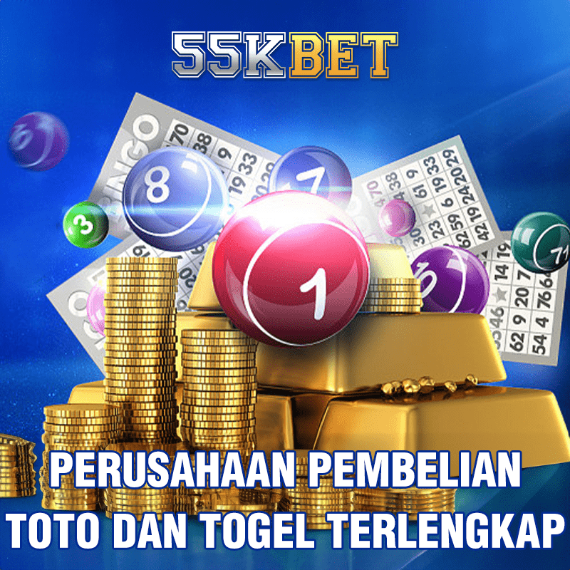 Togel Hongkong Togel Singapore Togel Sidney Data Keluaran Hk
