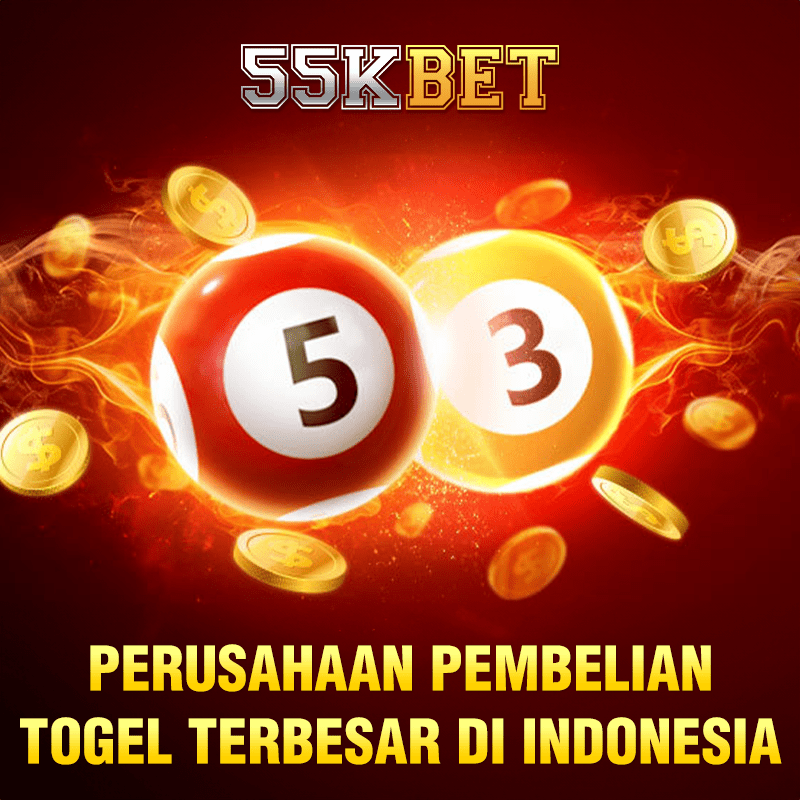 ARmy slot 88 on - Blogger