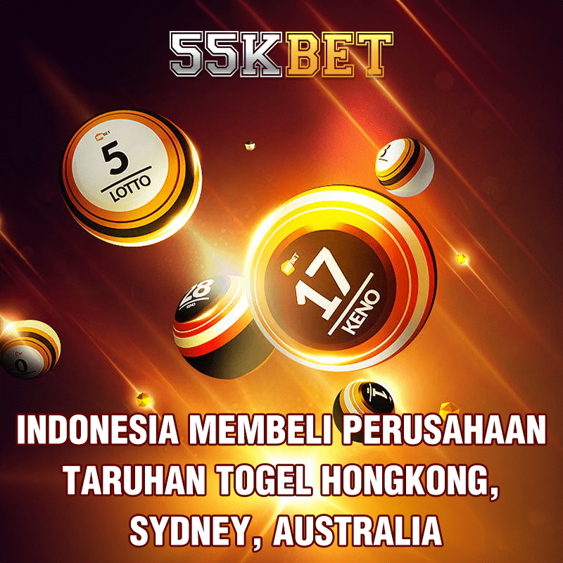 BDGACOR88 Alternatif Login Situs Slot Terpercaya 2025