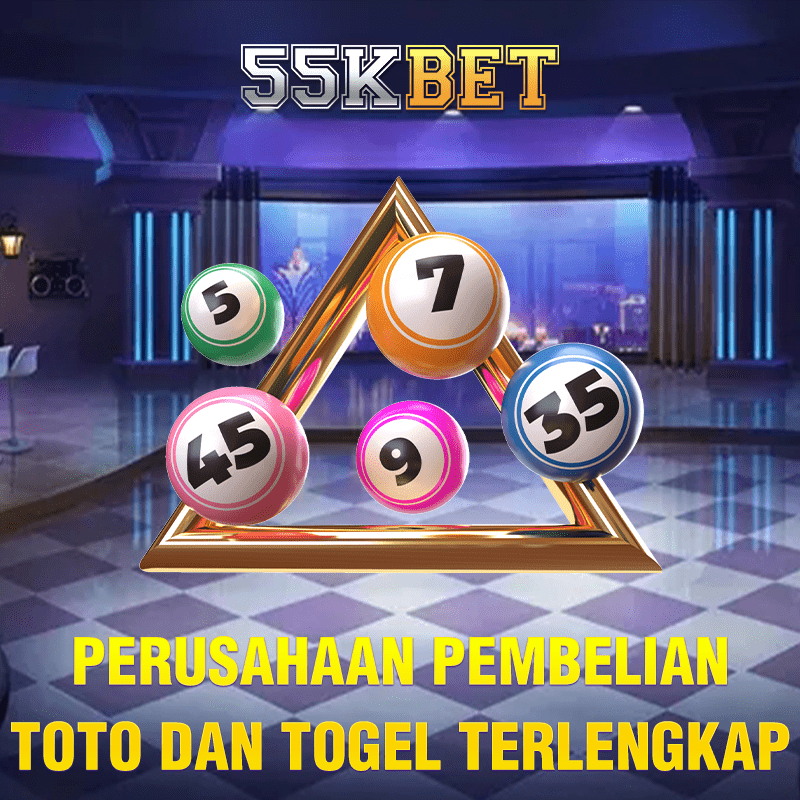 Kesawanbola77 : Profit Maksimal Testimoni Nyata