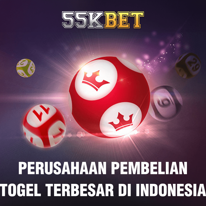 BALAK66 - Situs Game On Terbaru dengan Update Terbaik