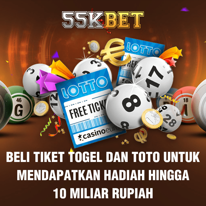 Data Toto Macau - Data Pengeluaran Macau - Keluaran Macau