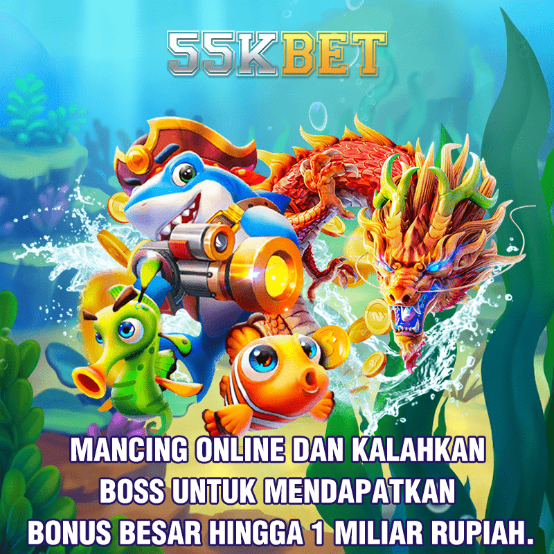 Daftar & Login Utama4D | Link Alternatif Utama4D -