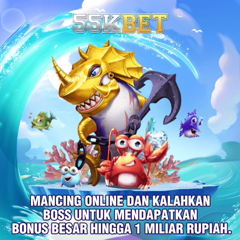 Berita Okezone - Rabu, 21 Mei, 2025