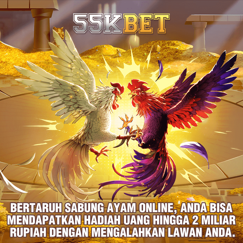 Situs Judi On , Situs Poker On , DominoQQ - GemparQQ