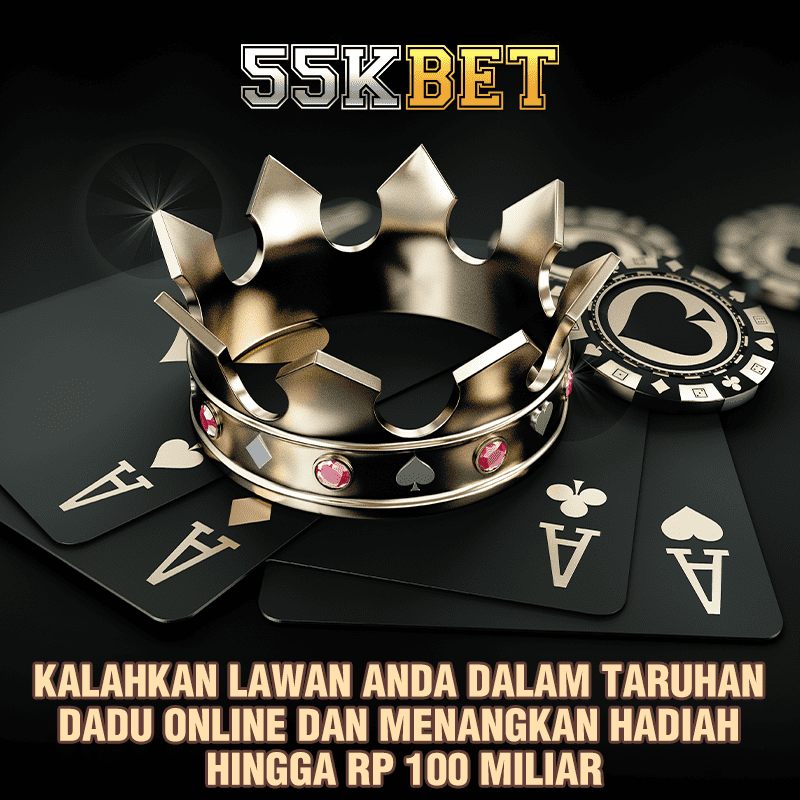 Yakin777 : Provider Resmi Paling Gacor Slot Saat