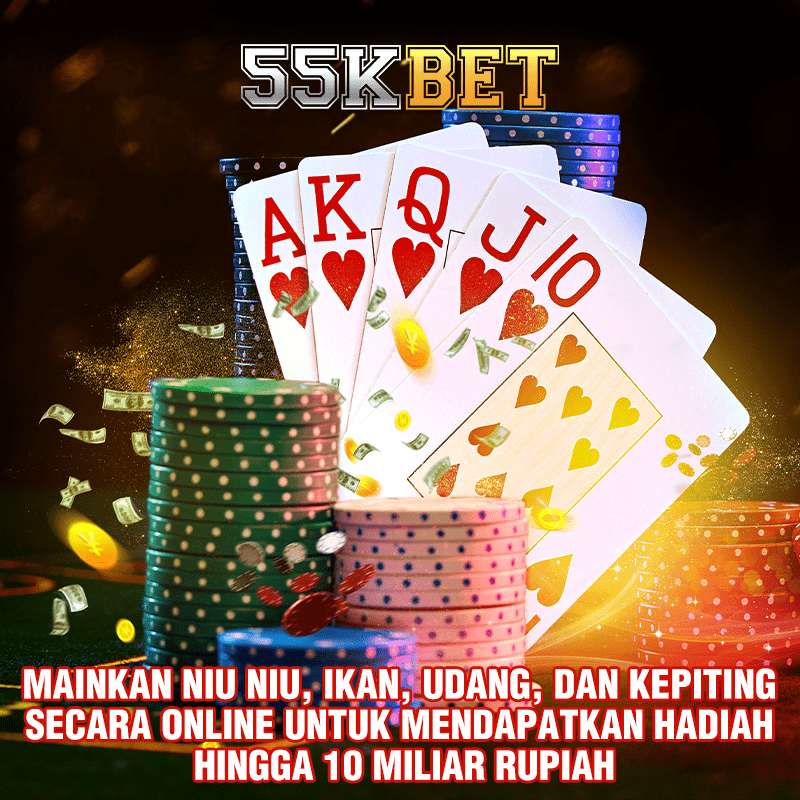 JUALTOTO: Situs Toto Togel 4D & Toto Slot Terbaik Resmi No #1