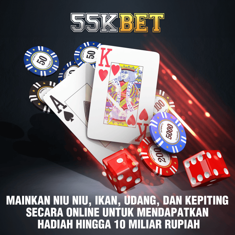 Erek Erek 23 Togel Buku Mimpi 2D 3D 4D Bergambar dan Nomor