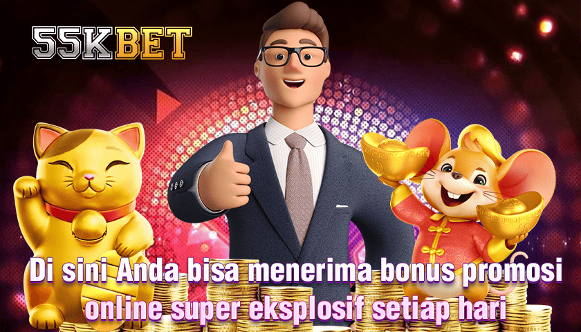 Wawasan4d - Keuntungan Tinggi Dengan Hadiah VIP Eksklusif!