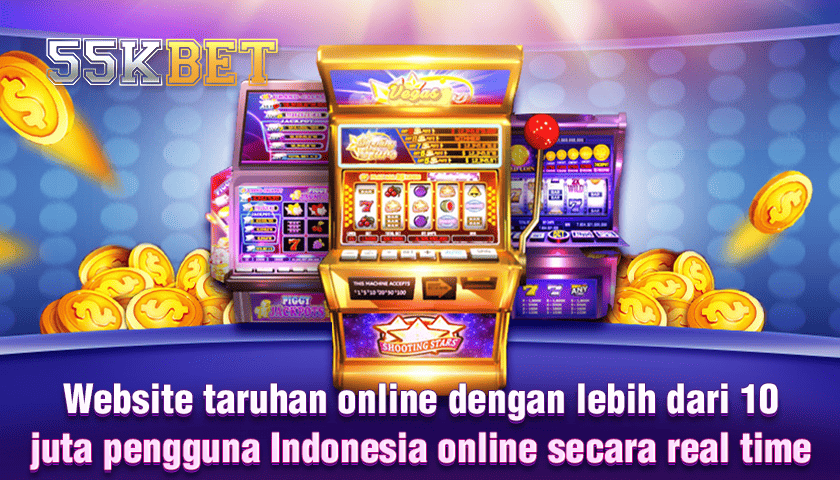 Bbo303 Alternatif Agen Judi E-sport Dan Slot On Terpercaya