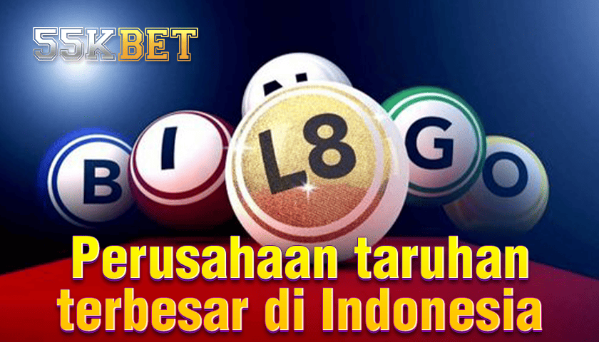 DelimaJitu Situs Agen gel On Resmi Terbesar 2025