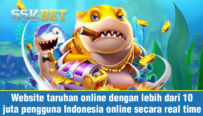 LUNA99 ## SITUS ON TERBAIK PELAYANAN