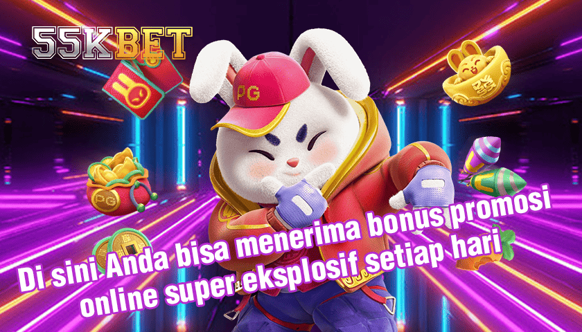 Erek Erek Petasan Kembang Api : Vendor Situs Toto Macau Resmi