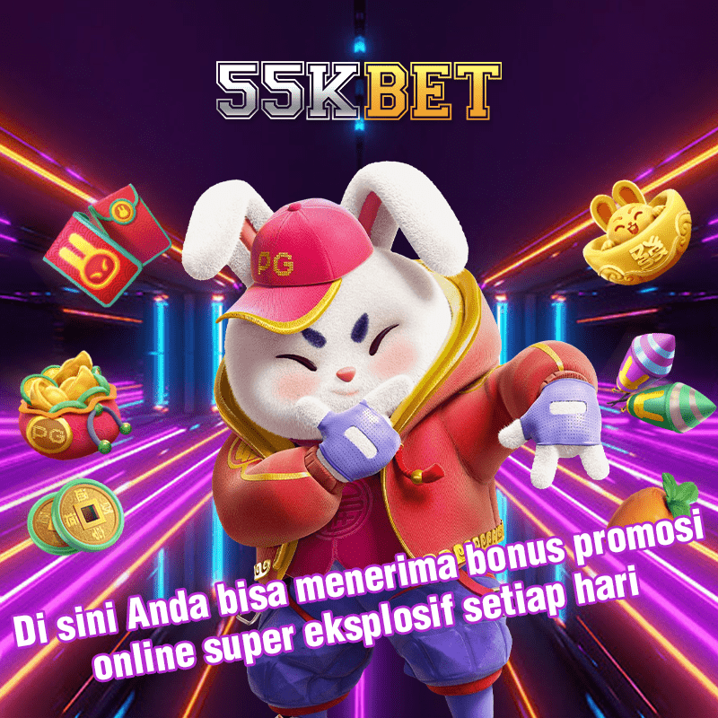 WONPLAY888 Situs Slot On Gacor Princes X1000