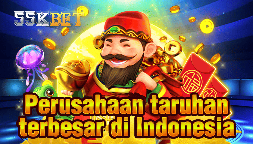 Fortunabola » Situs Slot Deposit Dana Terbaik dan Terpercaya di